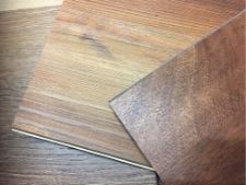 flooring sale