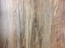 flooring sale