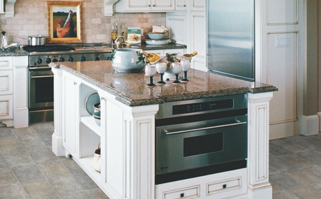 countertops