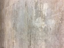 flooring sale